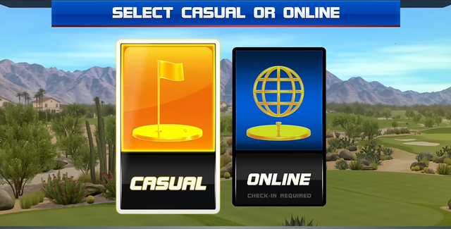 2026 Golden Tee Golf - Official Dealer in Golf in North Shore - Image 9
