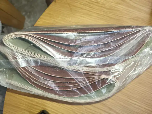 finish sander  in Power Tools in Calgary - Image 6