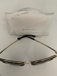 MICHAEL KORSAdrianna I SunglassesStyle# MK-1010