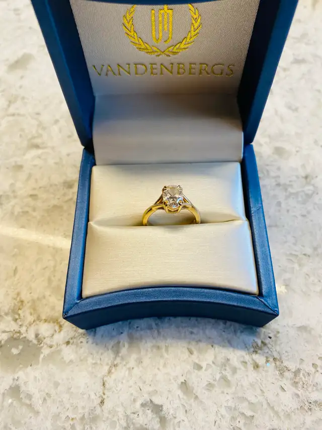 Diamond Ring417524354972405761
