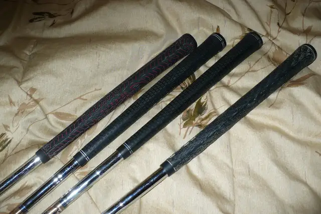 RH golf wedges-read ad in Golf in Mississauga / Peel Region - Image 4