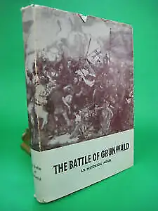 Historical Fiction Books in Fiction in Markham / York Region - Image 6