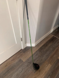 Ping G425 like new