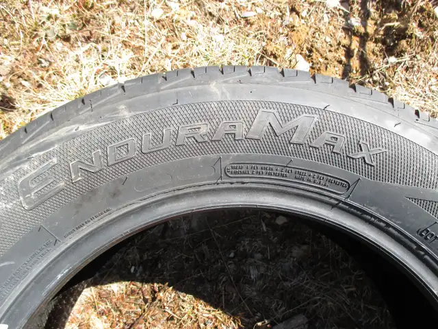 2 cooper 215/65r17 in Tires & Rims in Dartmouth - Image 5