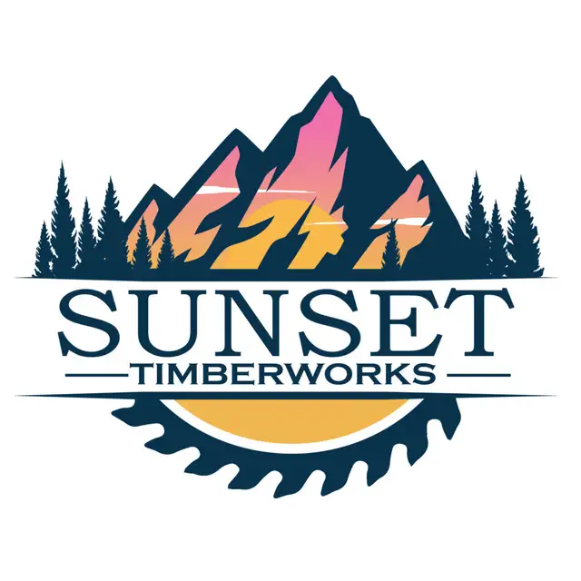 LOGO DESIGN --- EDMONTON GRAPHIC DESIGN --- ILLUSTRATION562003270425661442