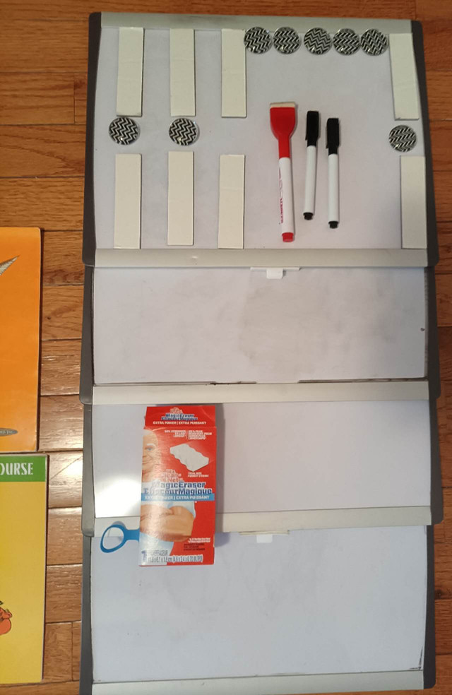 Piano Educational Resources in Pianos & Keyboards in Winnipeg - Image 2