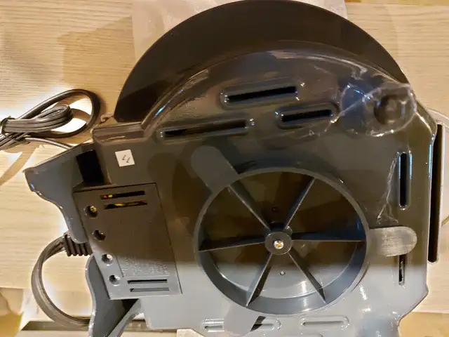 Sandwich maker in Toasters & Toaster Ovens in Mississauga / Peel Region - Image 4