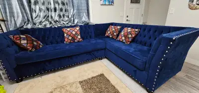 Gently used Home furniture on sale, View more