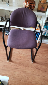      chair