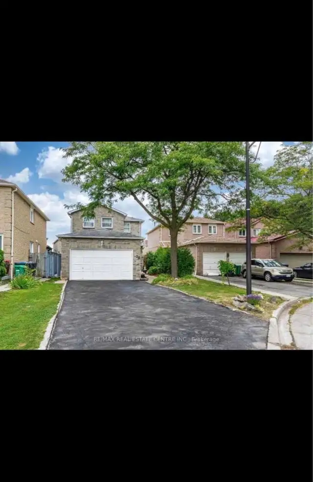 basement for rent