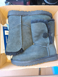 Uggs