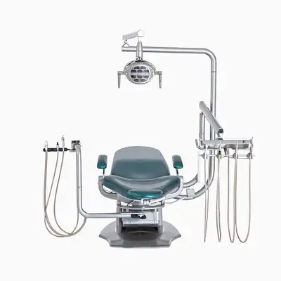New Forest 3900 Chair Package- Save 8.5K! 0% 12 Month LTO!, View more