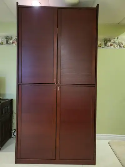 Shelf unit, View more