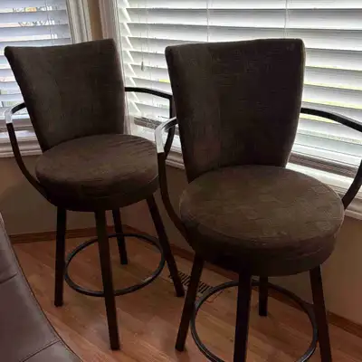Tall Chairs , View more
