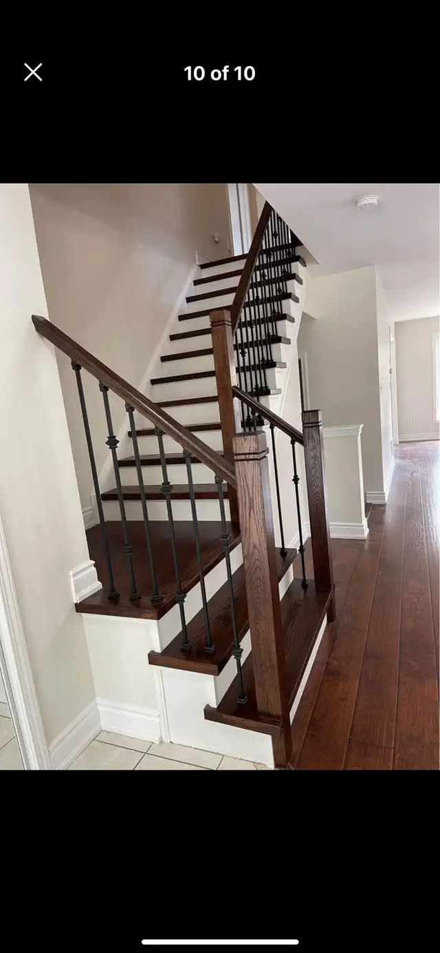 Ali 7 Flooring and Stairs 63436969470081121