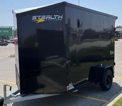 Practically brand new. It’s a 2023 with maybe 1000km on it. Don’t need it anymore. Very light and ea...