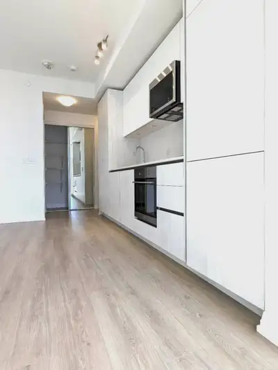Condo Studio @ Toronto Downtown 8 Widmer St, Toronto, 30+ floor. 1 Bed 1 Bath condo studio for rent,...