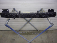 2008-2020 Dodge caravan/town and country mopar frt bumper rebar