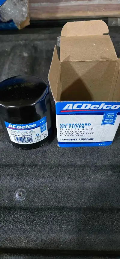 Reg $22.96+txs, selling for $10 cash