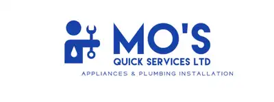 receptionist And Installers, View more