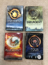 Divergent series 