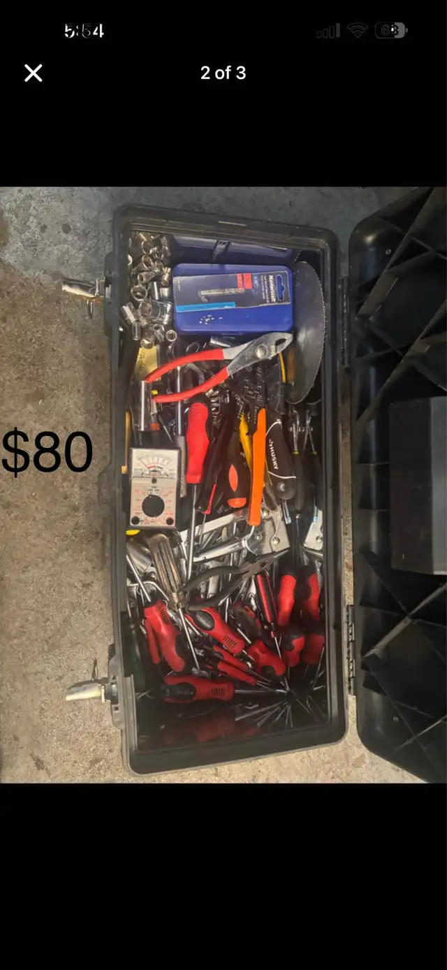 Power tools in Power Tools in Kamloops - Image 6