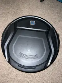 Cleaning robot for sale
