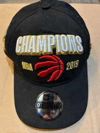 Raptors Champions 2019/Pittsburg Penguins/Pirates hats