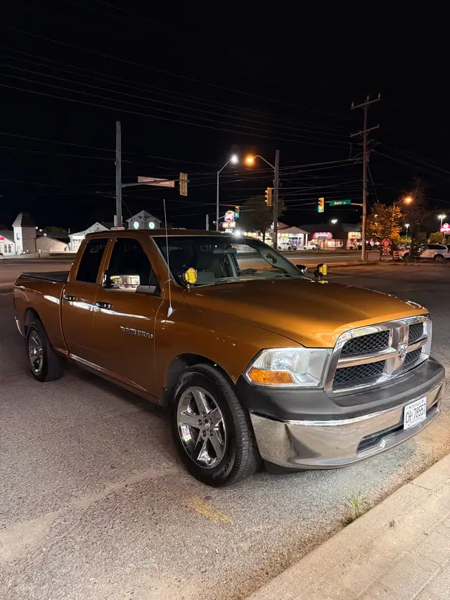 Ram 1500 583741784972349443