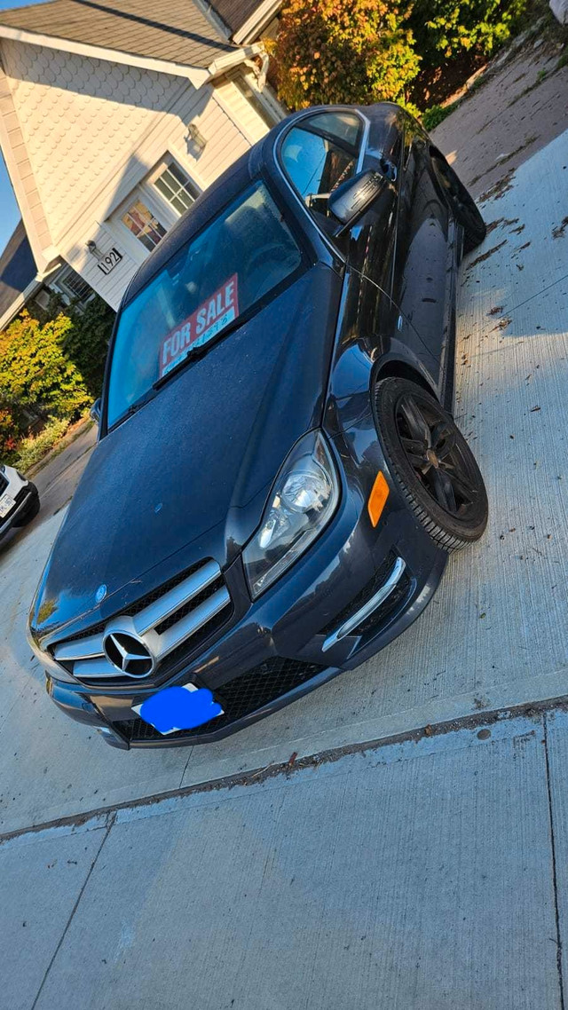 Mercedes benz in Cars & Trucks in Markham / York Region