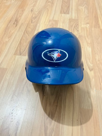 Rawling Blue Jays Batting helmet 