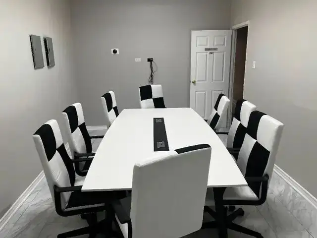 Photo 5