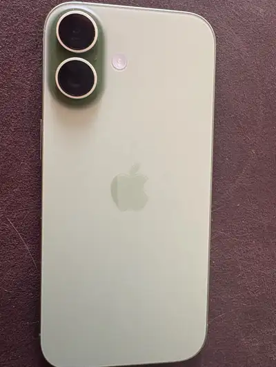 iPhone 256 GB - Basically Brand New , View more