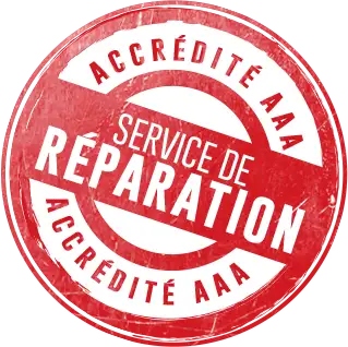 ROOF DISCOUNTS GUTTER DISCOUNTS REPAIR EMERGENCY LEAK62863220274947124