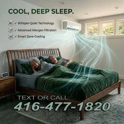 Air Conditioner Air Conditioner Air Conditioner Air Conditioner, View more