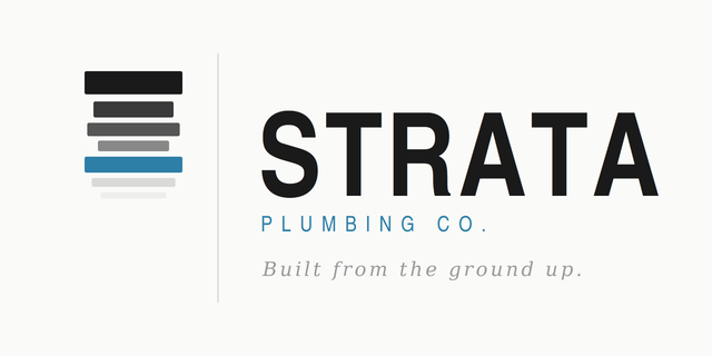 Plumber Services (Affordable, Good and Fast)