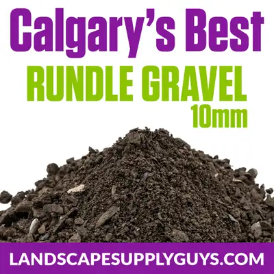 Hello, welcome to LandscapeSupplyGuys.com Place an order or have any questions? Contact: 403*300*347...
