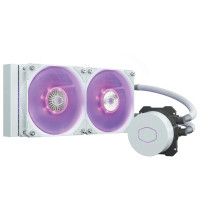 Cooler Master MasterLiquid ML240L RGB