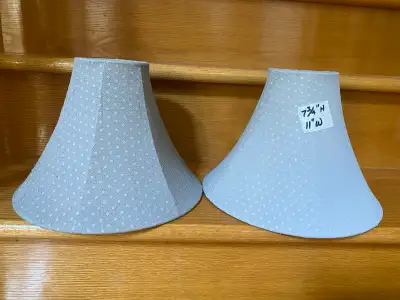 Lamp Shades, View more