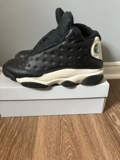 Used Jordan 12 10.5, View more