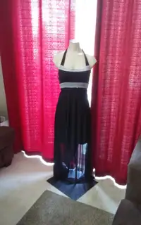 Ladies Size Xsmall to Small Dresses New