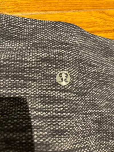 Size 6 - Lululemon Leggings, View more