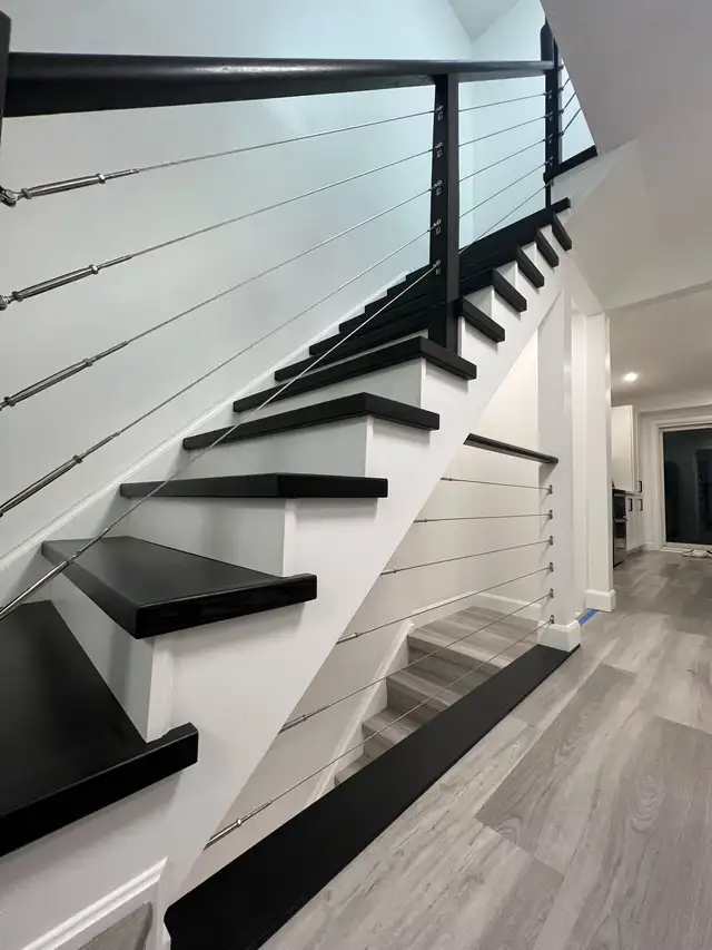 Hiring Renovations Helper in Construction & Trades in Peterborough - Image 6