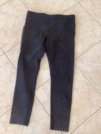 See description in last photo Excellent condition