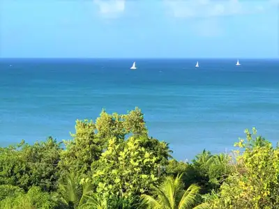 Price: $1,600CAD per month for Oct, Nov (Low season) $145USD per night Dec-April (Peak season). The...