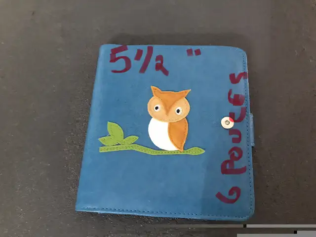 Étui à passeport in Other in Laval / North Shore - Image 4