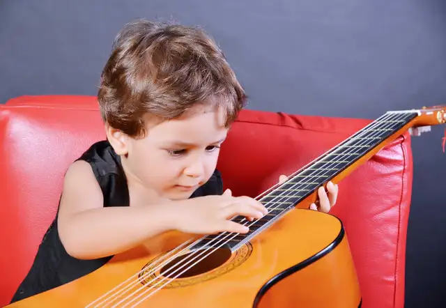 photographe pour vos photos de famille in Photography & Video in Laval / North Shore - Image 8