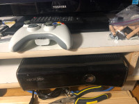 FS: Xbox 360 and SONY PS3 packages - multiple items