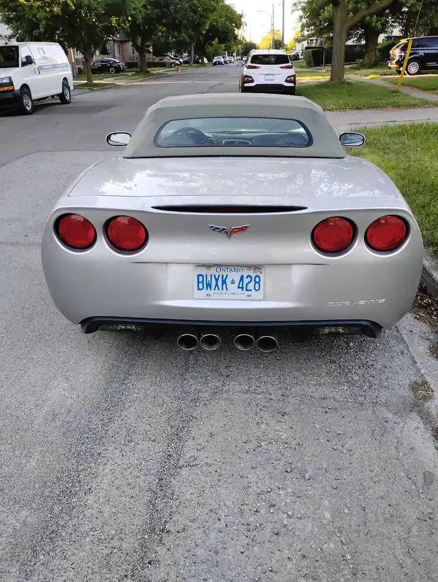 2006 Vette Convert.551585259004241921