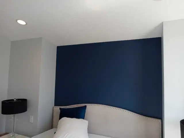 Painting by Dave  in Painters & Painting in Calgary - Image 2